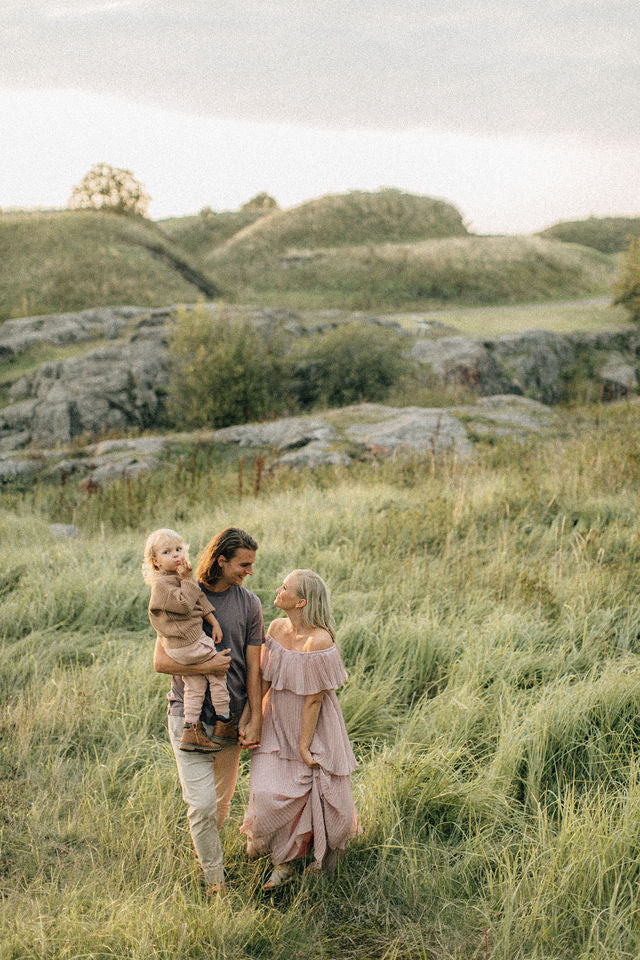 Timeless Film & bw bundle