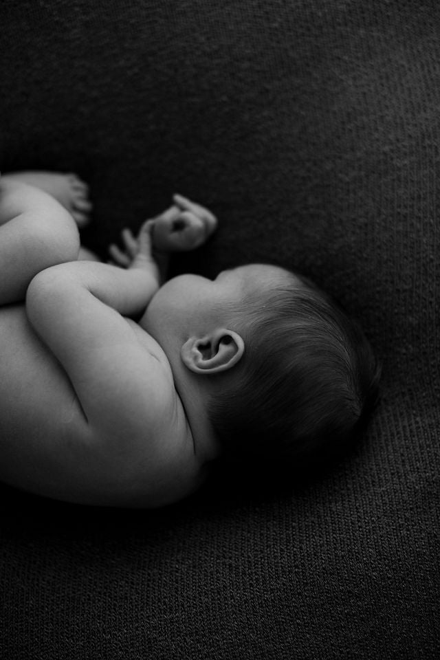 Classical b&w -presets