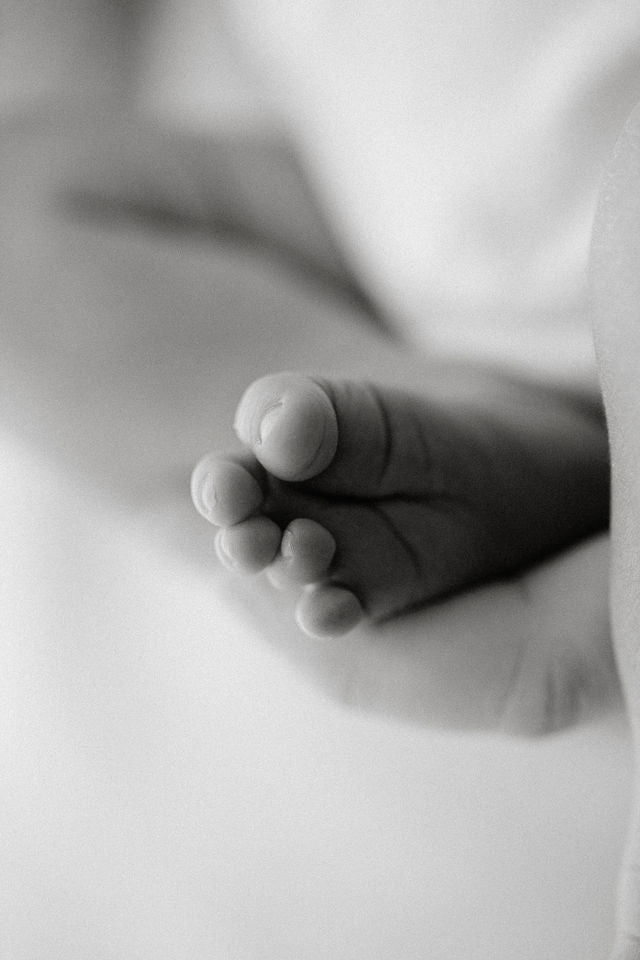 Classical b&w -presets