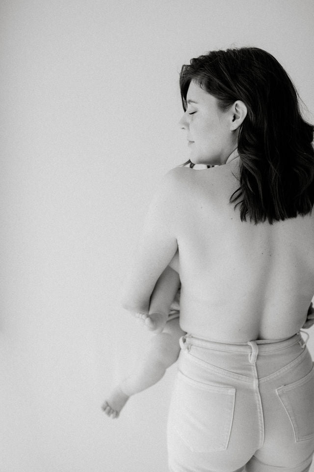 Classical b&w -presets